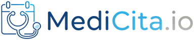 MediCita